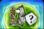 Landscape Resource