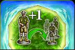 +1 Explorer