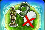Symbol 1 Resource