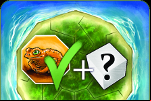 animal resource