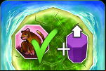 animal Marker