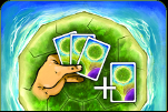 Fourth card