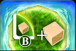 Resource +1