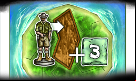 swamp victory points