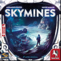 Skymines