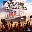 Transatlantic