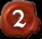 #2