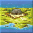 Insel