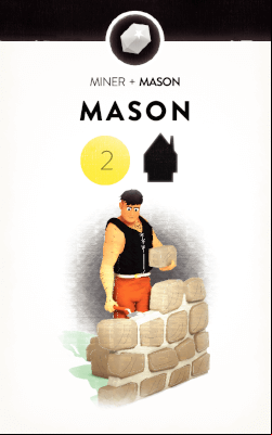Mason