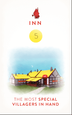 Inn