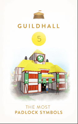 Guildhall