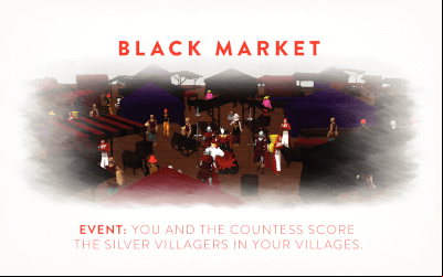 Black Market
