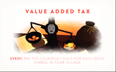Value Added Tax
