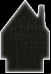Builder symbol