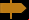 Signpost Sign symbol