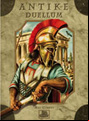 Antike Duellum