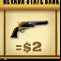 Cowboy income