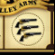 Ammunition