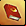 Favor token