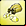 Favor token