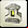 Favor token