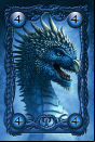 Blue Dragon 4