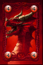 Red Dragon 4