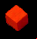 cubes