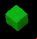 cubes