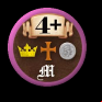 rat token