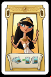 Courtesan Courtesan