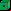 green  marker