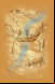 36 civilisation cards