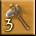 3 tools