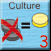 civ