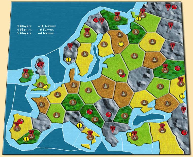 civ