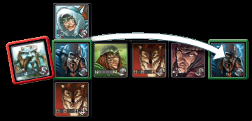 Board example for Jotunn