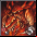Dragon icon