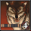Fenrir Tile