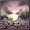 Hel Tile
