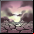 Hel icon