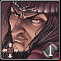 Loki Tile