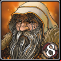 Odin Tile