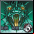 Sea Serpent icon