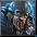 Thor icon