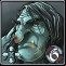 Troll Tile