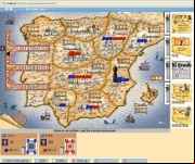 El Grande